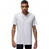 Jordan Flight T-paita Jordan Flight T-paita