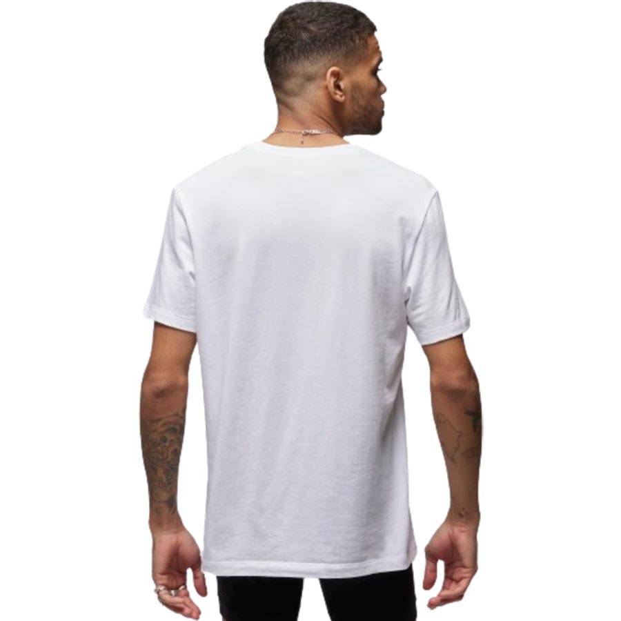 Jordan Flight T-paita