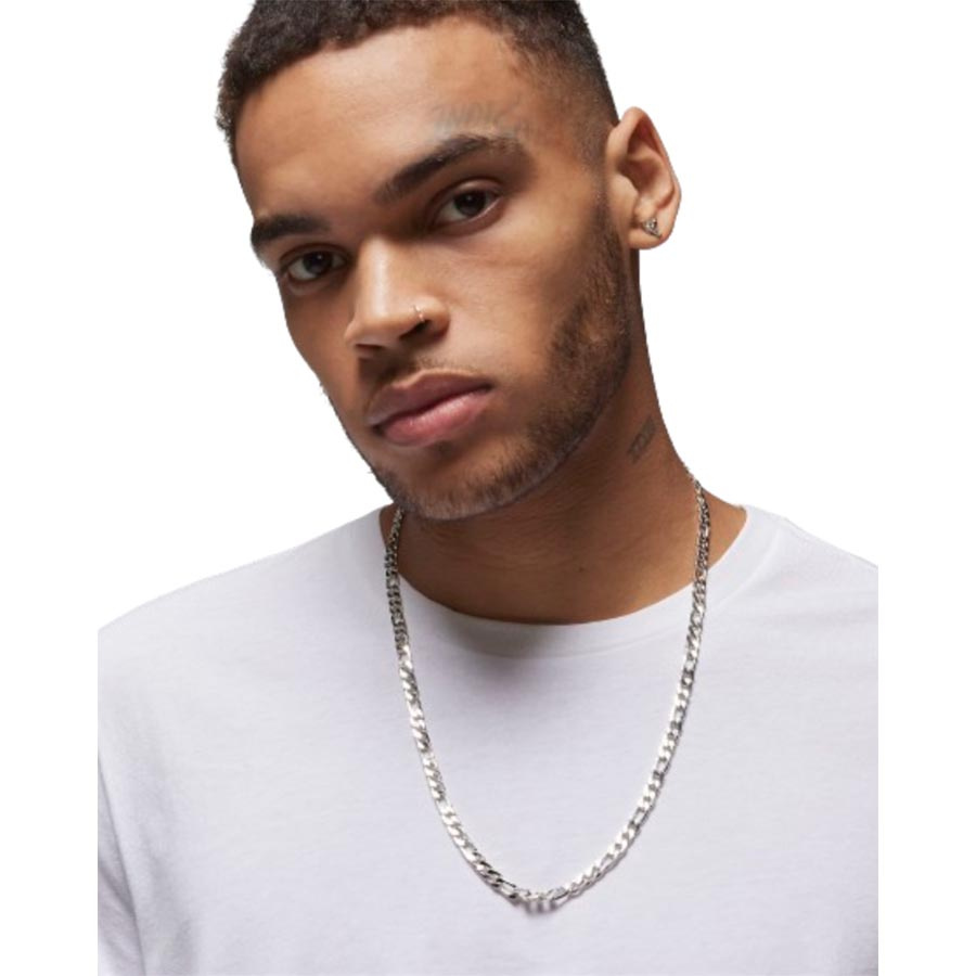 Jordan Flight T-paita