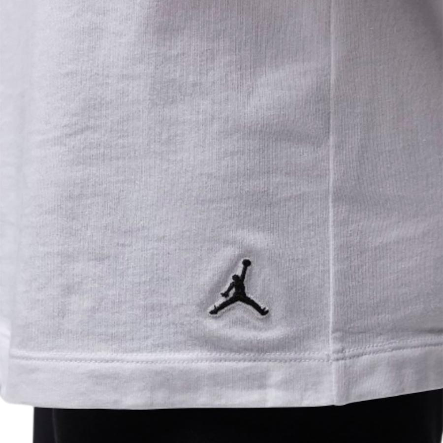 Jordan Flight T-paita