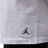 Jordan Flight T-paita Jordan Flight T-paita