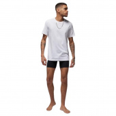 Jordan Flight T-paita Jordan Flight T-paita