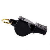 Fox 40 CMG Fox 40 CMG