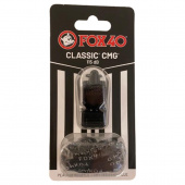 Fox 40 CMG Fox 40 CMG