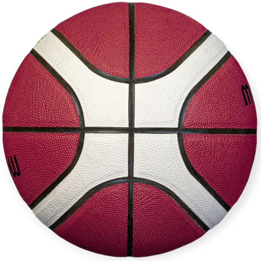 Molten BG3850 Koripallo (5,6,7)