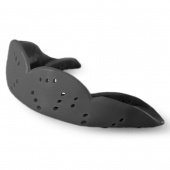 Sisu 1,6 Aero - Hammassuoja Sisu 1,6 Aero - Hammassuoja