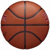 NBA Team Alliance Heat Koripallo (7) NBA Team Alliance Heat Koripallo (7)