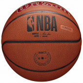 NBA Team Alliance Pistons Koripallo (7) NBA Team Alliance Pistons Koripallo (7)