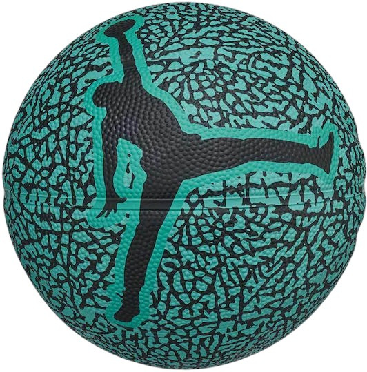 Jordan Mini (3) Koripallo