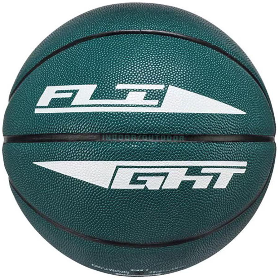 Jordan Ultimate 2.0 8P Koripallo (7)