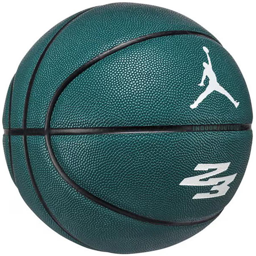 Jordan Ultimate 2.0 8P Koripallo (7)