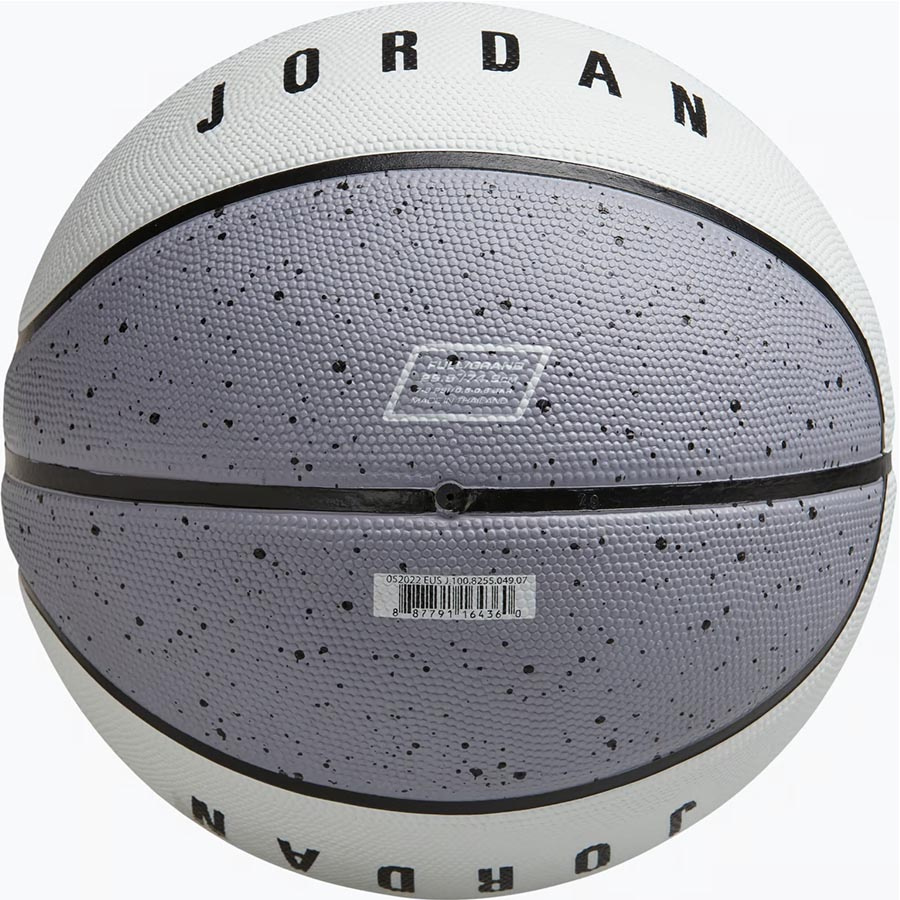 Jordan Playground 2.0 8P Koripallo (5)