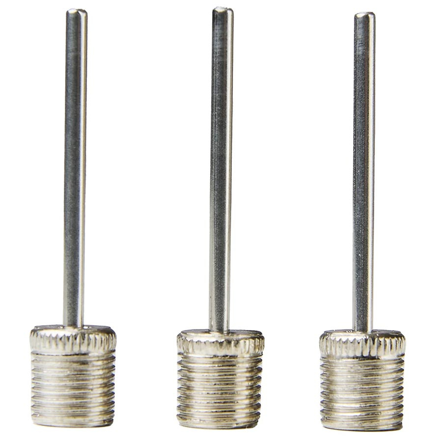 Needle 3-Pack