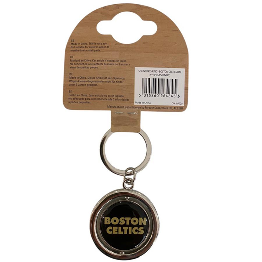 Celtics Avaimenper�