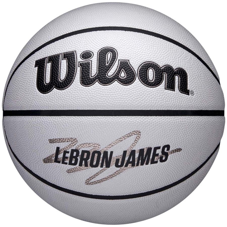 LeBron UV Player Icon Koripallo (7)