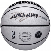 LeBron UV Player Icon Koripallo (7) LeBron UV Player Icon Koripallo (7)