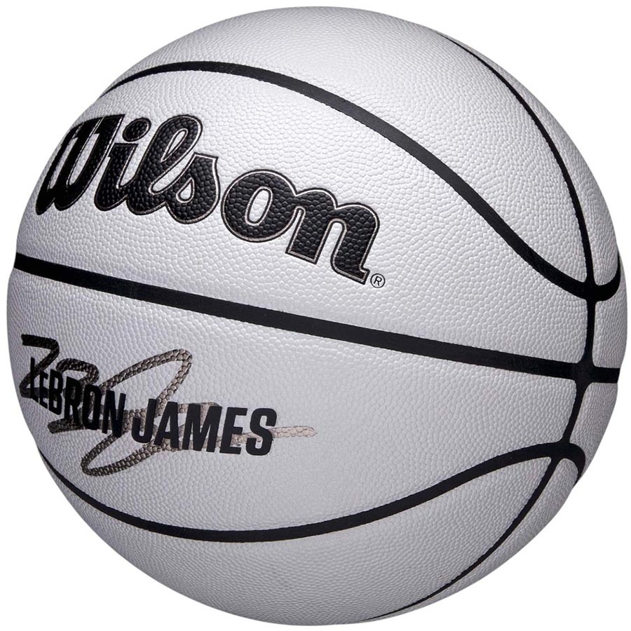 LeBron UV Player Icon Koripallo (7)