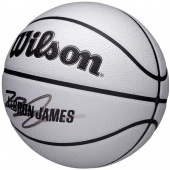 LeBron UV Player Icon Koripallo (7) LeBron UV Player Icon Koripallo (7)