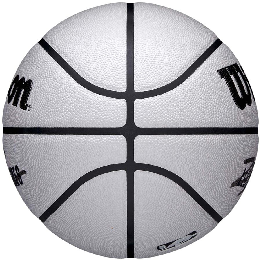 LeBron UV Player Icon Koripallo (7)