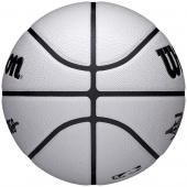 LeBron UV Player Icon Koripallo (7) LeBron UV Player Icon Koripallo (7)