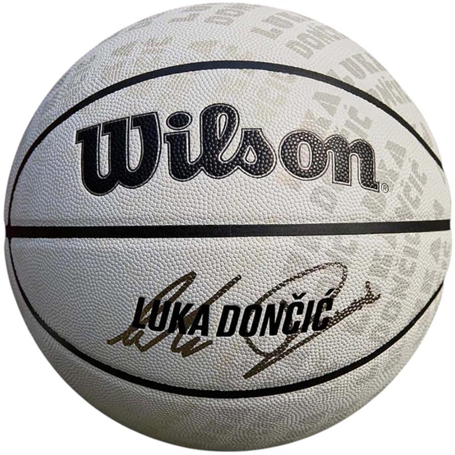 Doncic UV Player Icon Koripallo (7)