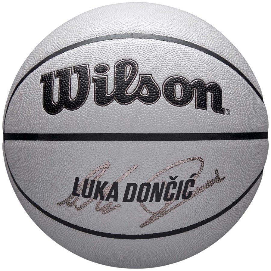 Doncic UV Player Icon Koripallo (7)