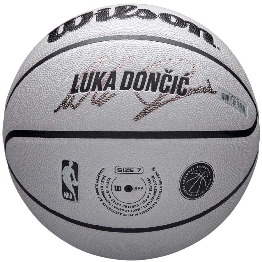 Doncic UV Player Icon Koripallo (7)