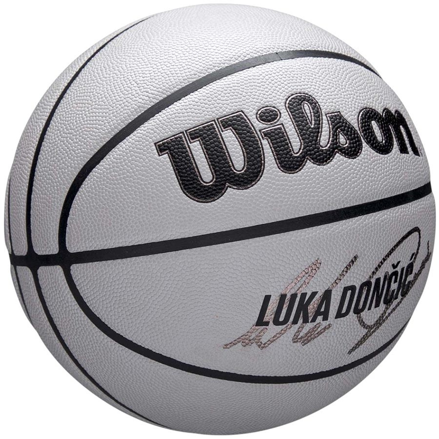 Doncic UV Player Icon Koripallo (7)