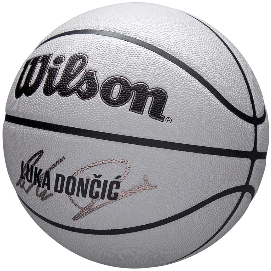 Doncic UV Player Icon Koripallo (7)