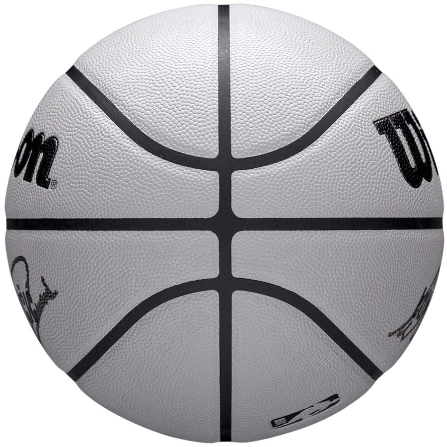 Doncic UV Player Icon Koripallo (7)