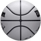 Doncic UV Player Icon Koripallo (7) Doncic UV Player Icon Koripallo (7)