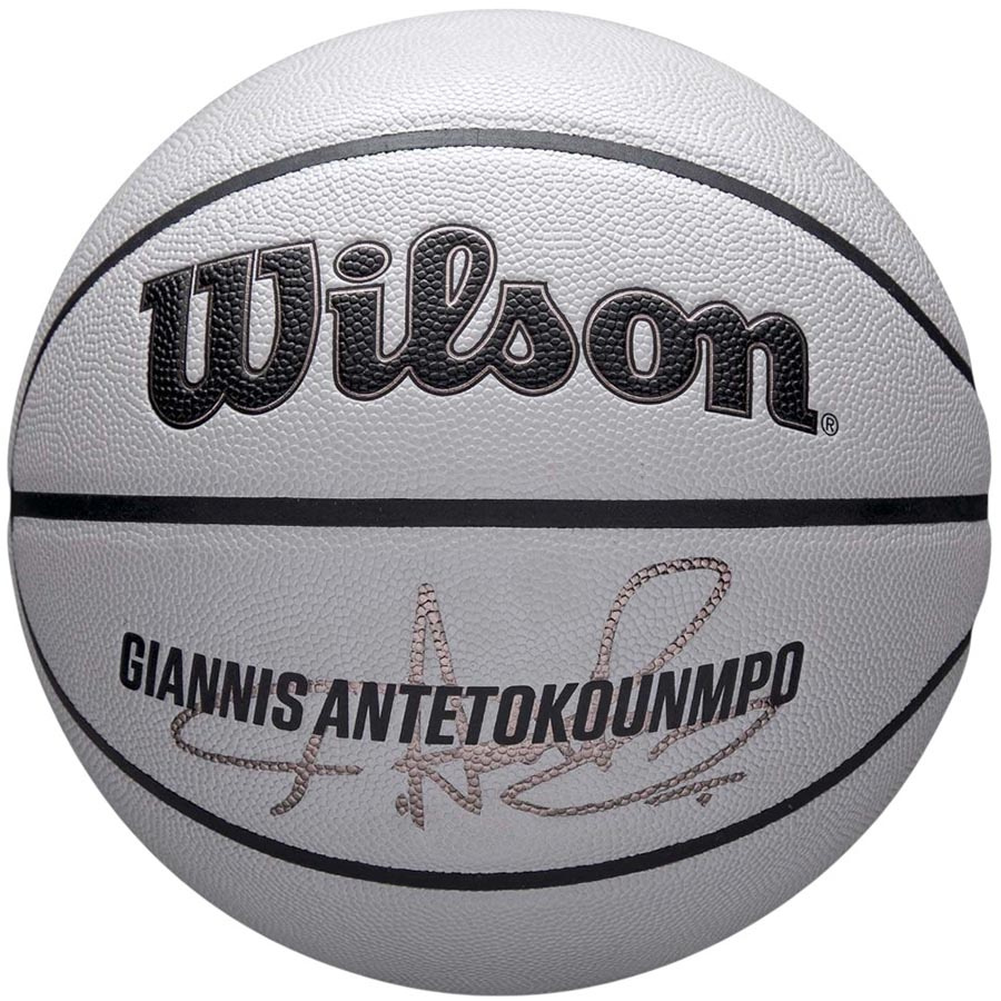 Antetokounmpo UV Player Icon Koripallo (7)