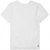 Jordan Flight T-paita Lasten Jordan Flight T-paita Lasten