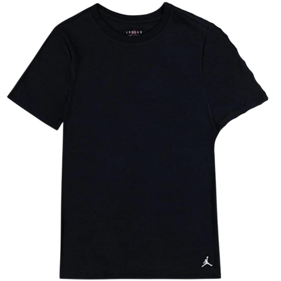 Jordan Flight T-paita Lasten