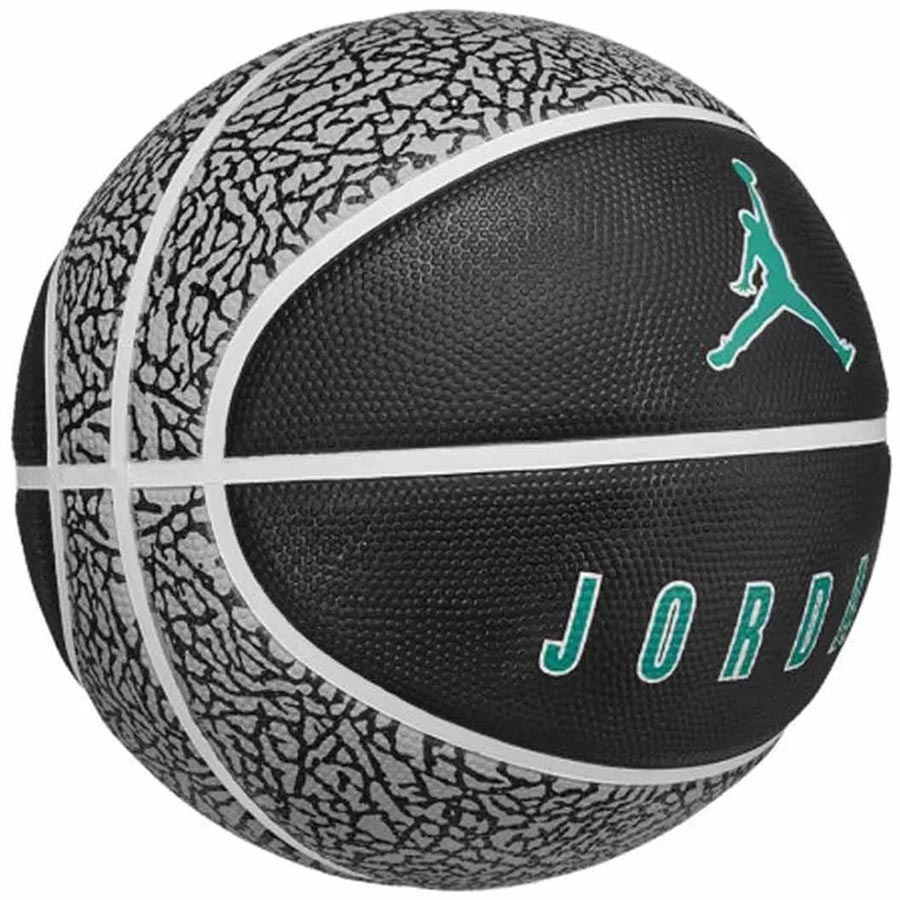 Jordan Playground 2.0 8P Koripallo (5)