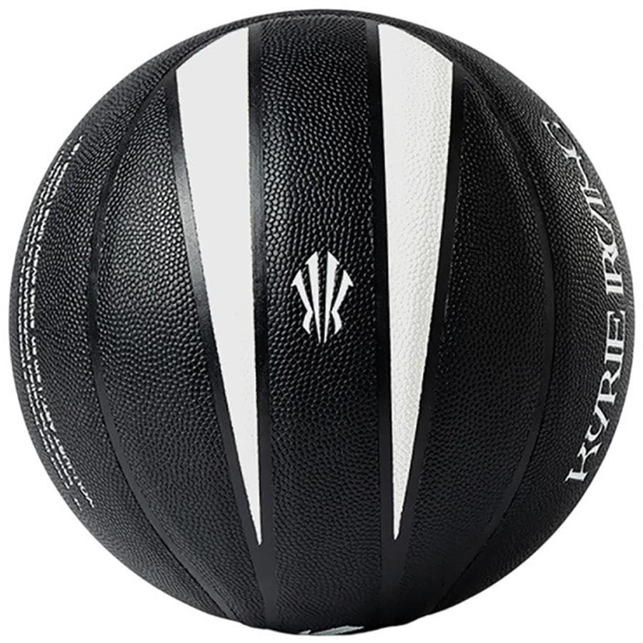 ANTA KAI Koripallo (7)