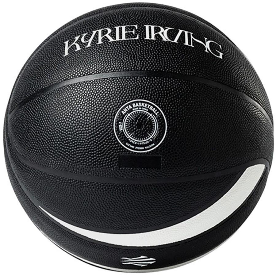 ANTA KAI Koripallo (7)