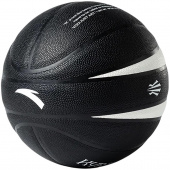 ANTA KAI Koripallo (7) ANTA KAI Koripallo (7)