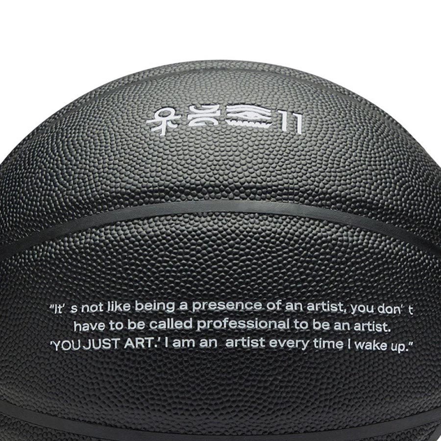 ANTA KAI Koripallo (7)