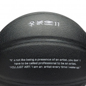 ANTA KAI Koripallo (7) ANTA KAI Koripallo (7)