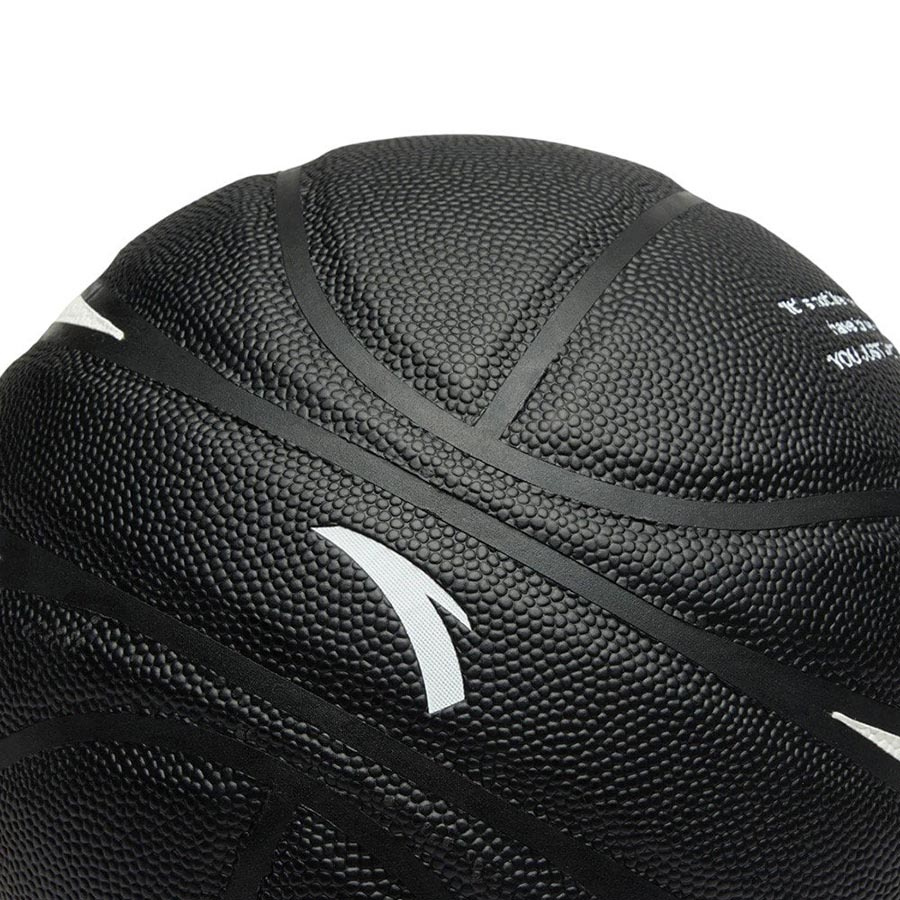 ANTA KAI Koripallo (7)