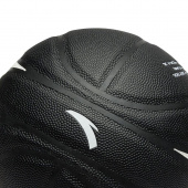 ANTA KAI Koripallo (7) ANTA KAI Koripallo (7)