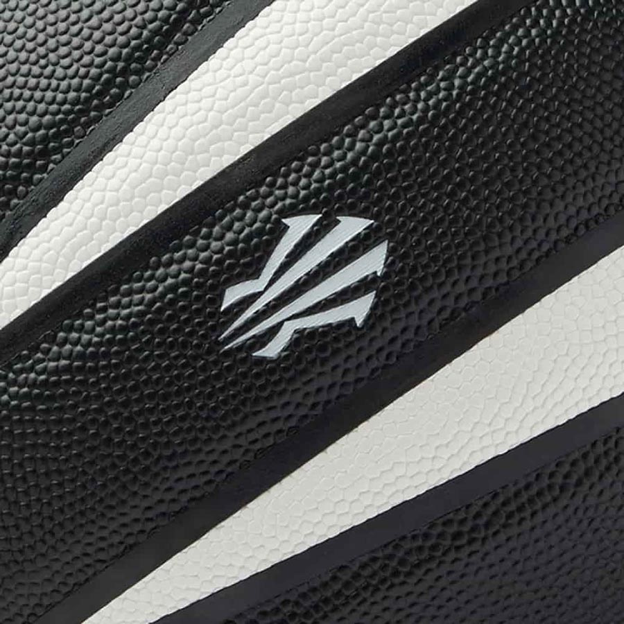 ANTA KAI Koripallo (7)