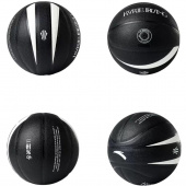 ANTA KAI Koripallo (7) ANTA KAI Koripallo (7)