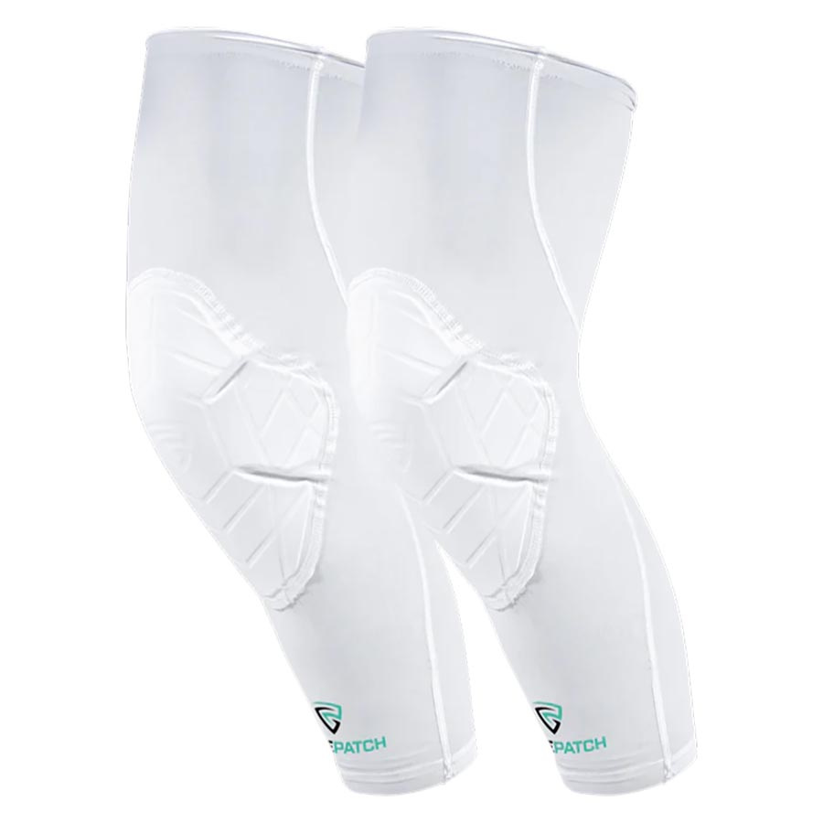 Gamepatch polvisuojat