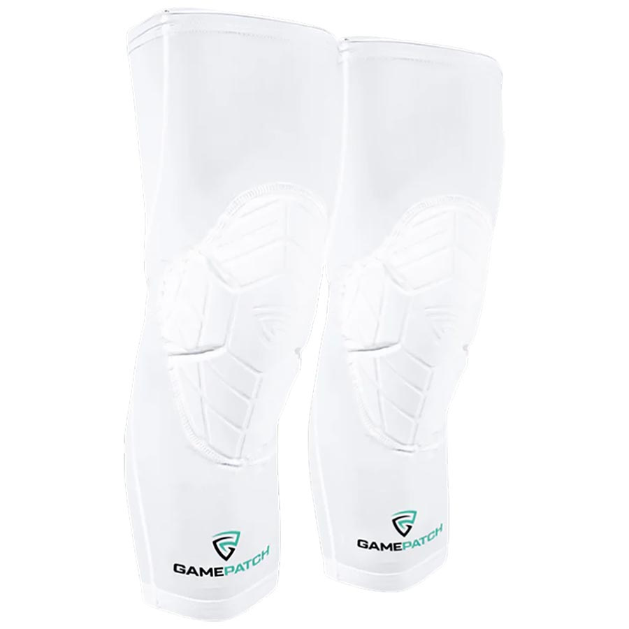 Gamepatch polvisuojat