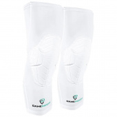 Gamepatch polvisuojat Gamepatch polvisuojat