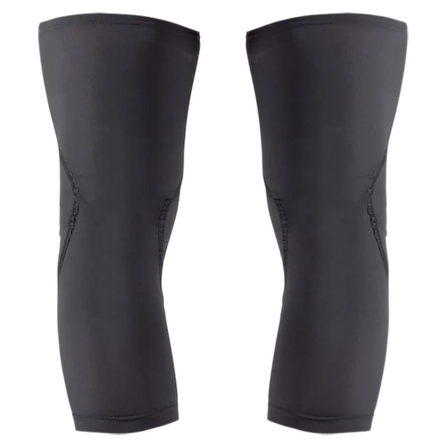 Gamepatch polvisuojat