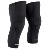 Gamepatch polvisuojat Gamepatch polvisuojat