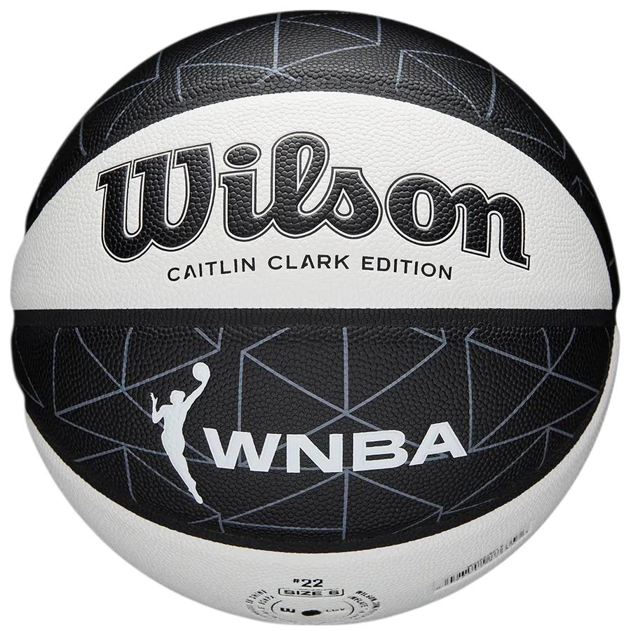 WNBA Caitlin Clarke Edition Koripallo (6)